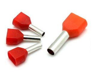minhphat65-dau-cosse-pin-rong-te7508-3460